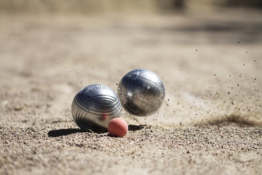 Laissez vous surprendre par nos jeux mis a disposition